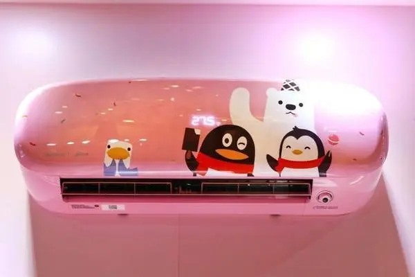 qq号码估价 996132134等级1大概多少钱?