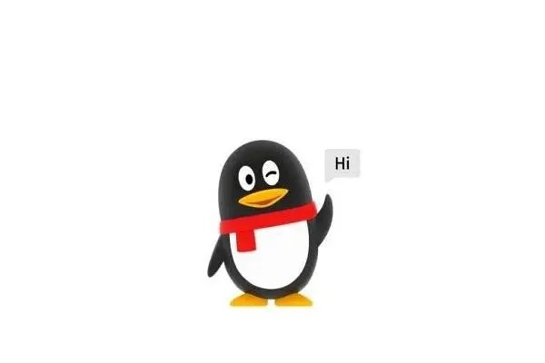 适合年轻人的交友软件有哪些？