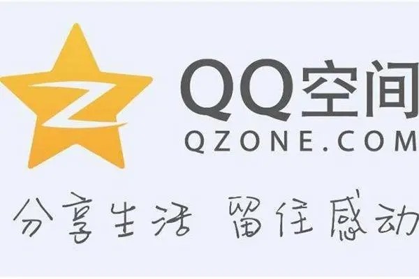 qq号码估价 996132134等级1大概多少钱?