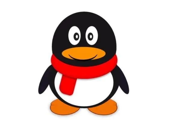 有什么交友软件推荐，正经交友的吗？