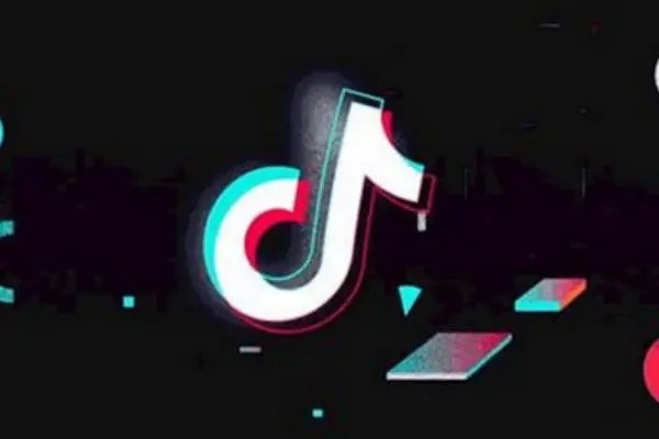 抖音上的交友用户做什么？