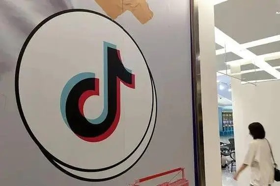 G游戏账号装备交易平台体验分享