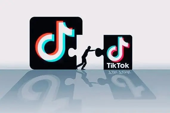 tiktok抖音怎么登录啊？