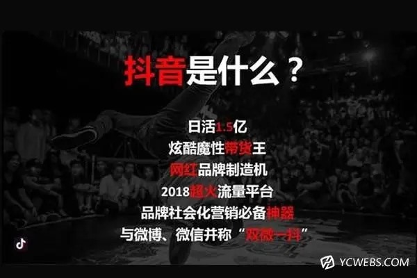 买steam号需要注意什么？
