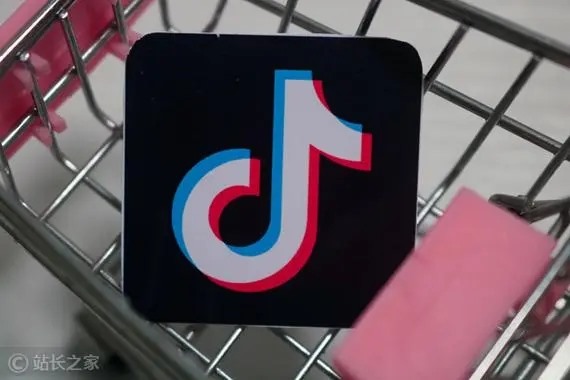 抖音用养号吗？