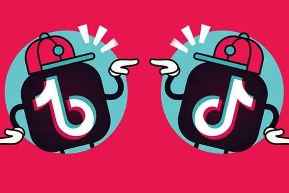 交友app可公开手机号吗？