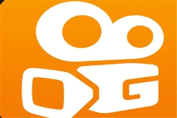 咸鱼之王买号怎么买？