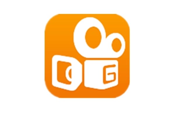 快手极速版下载靠谱吗？