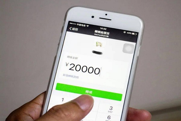 网络交友的利弊？