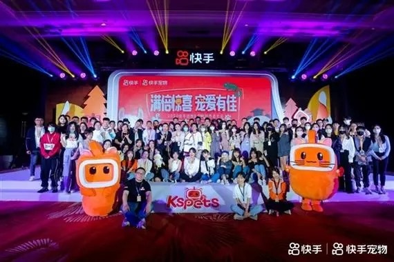 买原神b服号交易平台哪个最好？