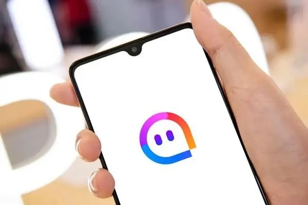 你玩过陌陌、探探、soul等社交软件app吗？你为什么而玩？在上面又经历了什么？