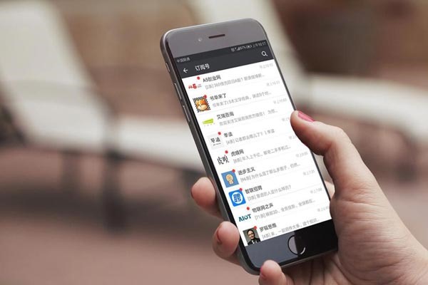 萌新问下steam帐户可以买卖吗?