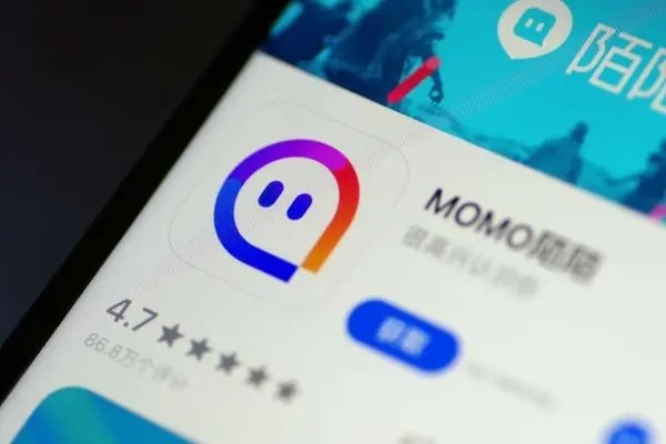 别人用我手机号注册了陌陌有风险吗？