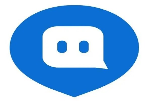 陌陌实名认证的号被盗有什么风险？