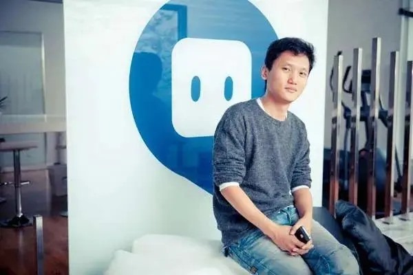 卖陌陌号有什么影响吗？