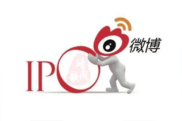 一个手机号绑定多个微博账号会怎么样？