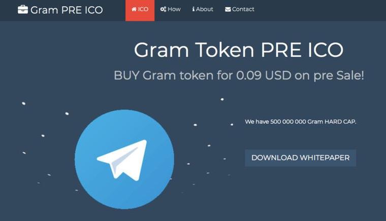 无法登录telegram？