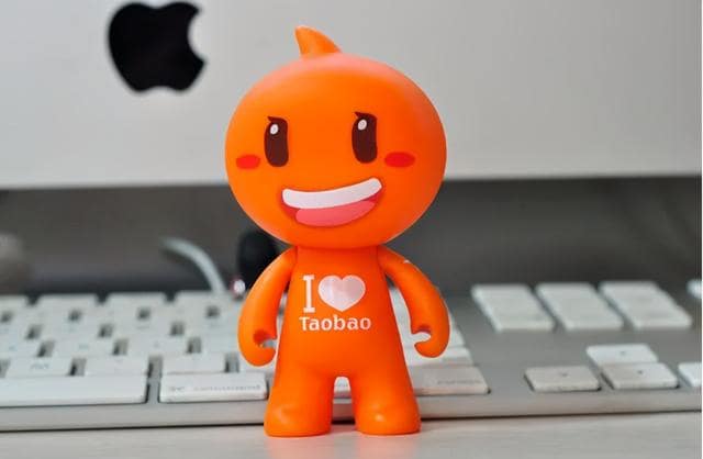 淘宝交易游戏账号流程介绍