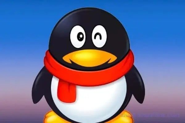 购买qq号哪个平台好？